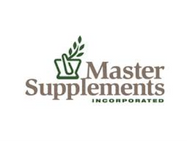 Master Supplements
